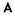 Alfaworksdesign.com Favicon