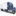 Alfaxlogistics.com Favicon
