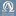 Alfayomegatechnology.com Favicon