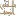 Alfeker.org Favicon