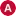 Alfemoantalya.com Favicon