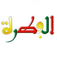 Alfetra.ma Logo