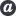 Alffie.com Favicon