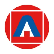 Alfha.de Favicon