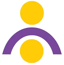 Alfholsskoli.is Logo
