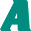 Alfieriautonoleggio.com Logo