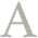 Alfierihome.com Logo