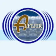 Alfijr.com.ng Logo