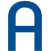 Alfille.co.uk Favicon