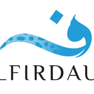 Alfirdaus.com.au Favicon