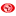 ALF.it Favicon