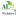 Alfizaherbal.com Favicon