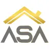 Alfombrasanandres.com Logo