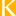 Alfonsokint.com Favicon
