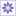 Alfor.ru Favicon