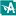 Alforall.ir Favicon