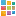 Alfouad-Afco.com Favicon