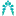 Alfozanaward.org Favicon