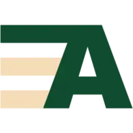 ALF.pt Logo