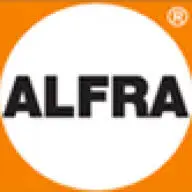 Alfra-Nederland.nl Favicon