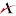 Alfra.com Favicon