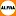 Alfratools.com Favicon