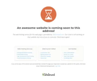 Alfred-Online.net(Sharing Online Marketing Blueprint) Screenshot