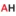 Alfredhealth.org.au Logo
