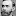 Alfrednobel.org Favicon