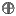 Alfredo-Positano.com Favicon