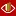 Alfredo.com.br Favicon