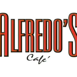 Alfredoscafe.com Favicon