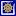 Alfredoseafood.ro Favicon