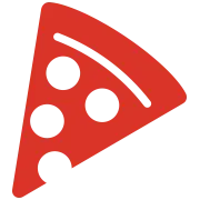 Alfredospizzamorton.com Favicon