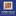 Alfredpallas.com Favicon