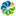 Alfresco.com Logo