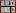 Alfrescoblindsco.com.au Favicon
