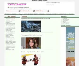 Alfta.com(Alfta) Screenshot
