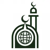 Alfurqanschool.com Logo