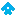 Alfuttaim.com Logo