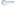 Alfuzail.com Favicon