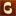 Algachelny.ru Favicon