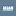Algam-Entreprises.com Favicon
