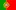 Algarve24.info Favicon