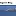 Algarveblog.net Favicon