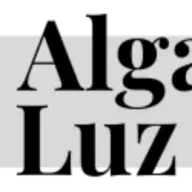 Algarveluzbay.com Logo