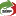 Algarveremovals.com Favicon