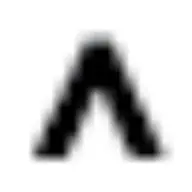 Algascomunicacion.com Favicon