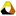 Algatec.com Favicon
