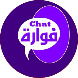 ALG.chat Logo